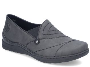 Rieker 48961-45