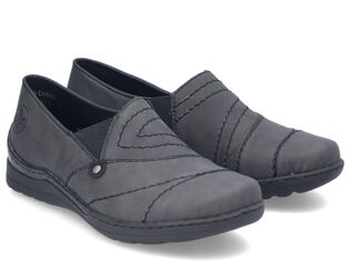 Rieker 48961-45
