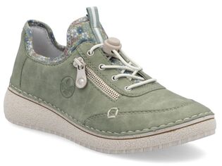 Rieker 50962-52