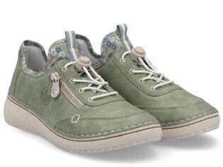 Rieker 50962-52