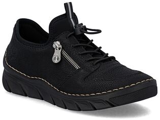 Rieker 55065-00