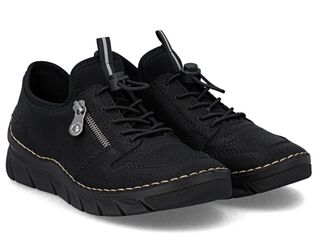 Rieker 55065-00