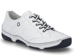 Rieker 55901-80