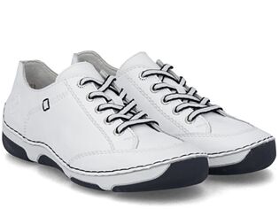 Rieker 55901-80