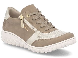 Rieker 59502-62