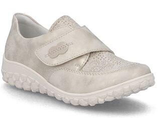 Rieker 59552-62