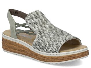 Rieker 62741-52
