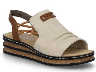 Rieker 62962-60