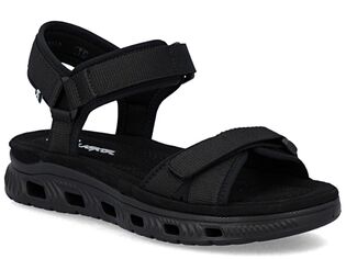 Rieker 64052-00