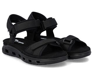 Rieker 64052-00