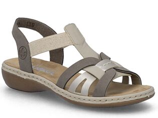 Rieker 65918-64