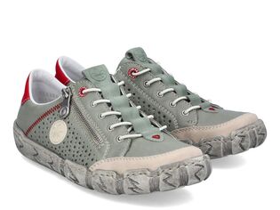 Rieker L0355-52