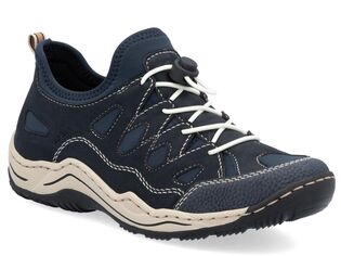Rieker L0551-14