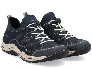 Rieker L0551-14