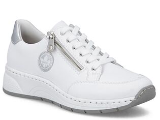 Rieker N6508-80
