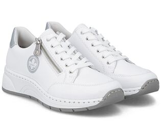 Rieker N6508-80