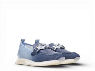 Hispanitas SHV264520