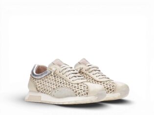 Hispanitas RHV264741