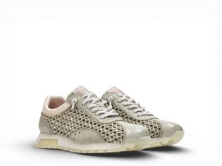 Hispanitas RHV264741