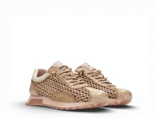 Hispanitas RHV264741