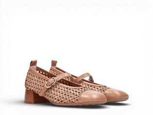 Hispanitas RHV264686