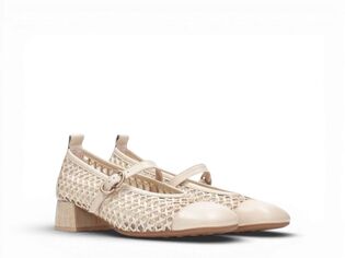 Hispanitas RHV264686