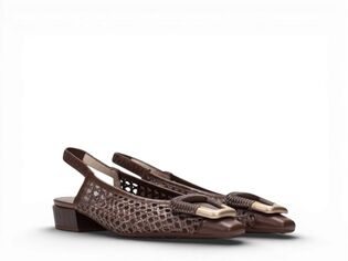 Hispanitas RHV264658