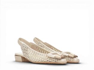 Hispanitas RHV264658