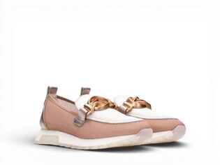 Hispanitas CHV264520