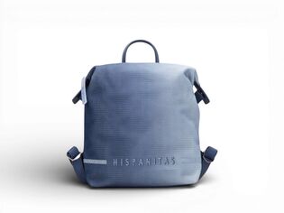 Hispanitas BV264543