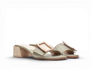 Hispanitas BHV264852