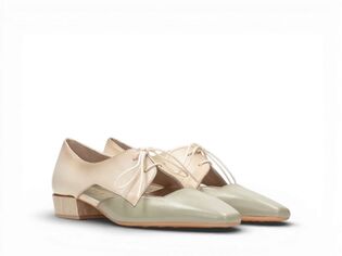 Hispanitas BHV264628