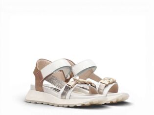 Hispanitas CHV264679