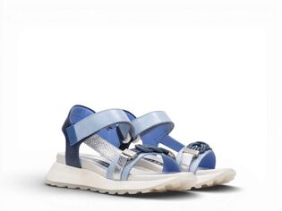 Hispanitas CHV264679