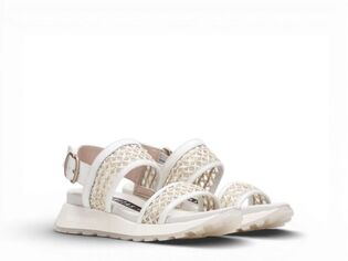 Hispanitas RHV264714