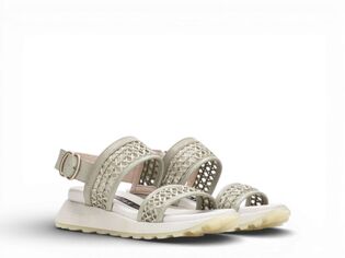 Hispanitas RHV264714