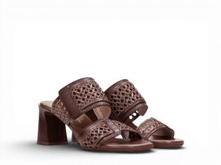 Hispanitas RHV264747