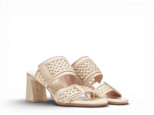 Hispanitas RHV264747