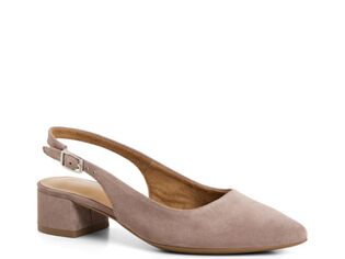 Tamaris 9-29500-42 341