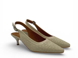 Petra Steyrer PS ALVA 161 371