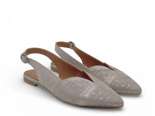 Petra Steyrer 161 374