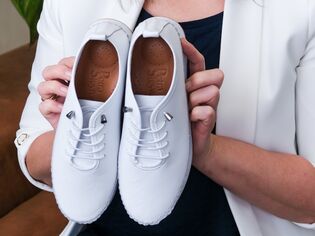 Petra Steyrer PS LUGO 26 099