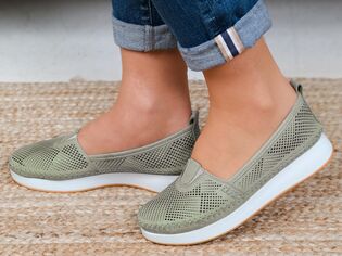 Petra Steyrer PS GOZO 26 050