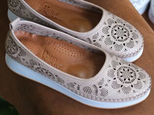 Petra Steyrer PS ISOLA 26 049