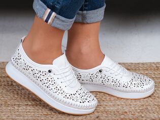 Petra Steyrer PS ELBA 26 046