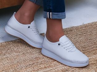 Petra Steyrer PS LUGO 26 099