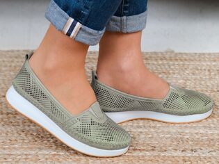 Petra Steyrer PS GOZO 26 050