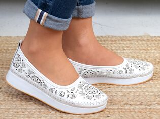 Petra Steyrer PS ISOLA 26 049