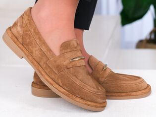 Petra Steyrer PS DORIS 40 231