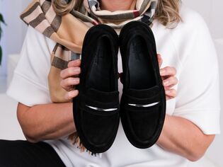 Petra Steyrer PS DORIS 40 231